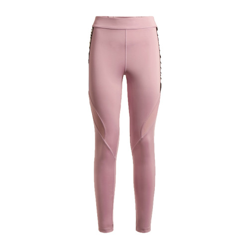 Guess Γυναικείο κολάν Angelica Leggings 4/4